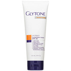 Glytone Block Sunscreen Lotion SPF 40