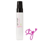 mark. Light Bright Lighten & Depuff Eye Gel 