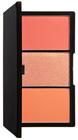 Sleek Makeup Blush by 3