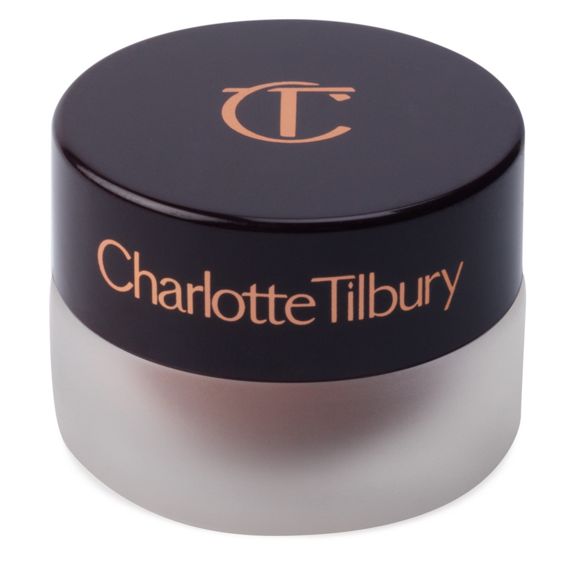 Charlotte Tilbury Eyes to Mesmerise Mona Lisa