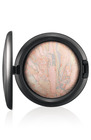 MAC Mineralize Skinfinish