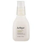Jurlique Fruit Enzyme Exfoliator