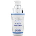 Kinerase C8 Peptide Intensive Treatment