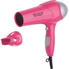Revlon Pink Ion Full Size Dryer