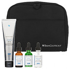SkinCeuticals Skin System IV-Rejuvenate Kit (5 piece)
