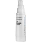 Laura Mercier Illuminating Brightener