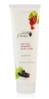 100% Pure Red Wine Resveratrol Scrub + Mask