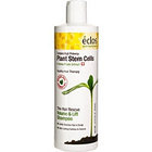 Eclos Plant Stem Cells Thin Hair Rescue Volume & Lift Shampoo