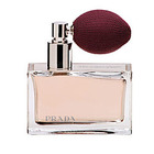 Prada Prada