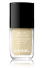 Chanel BEAUTÉ DES ONGLES Protective Base Coat