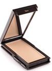 Jouer Age-Repairing Perfector