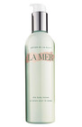 La Mer 'The Body Lotion'