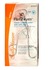 Flirty Eyes Classic Eyelash Curler with Refill