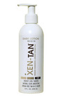 Xen-Tan Dark Lotion