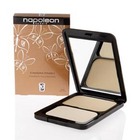 Napoleon Perdis Camera Finish