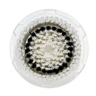 Clarisonic Replacement Brush Head - Sensitive Skin