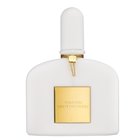 TOM FORD White Patchouli
