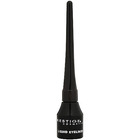 Prestige Cosmetics Liquid Eyeliner