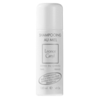 Leonor Greyl Shampooing au Miel