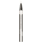 Physicians Formula Eye Booster 2-in-1 Day & Night Lash Boosting Serum