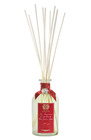 Antica Farmacista 'No. 11' Home Ambiance Perfume