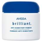 AVEDA Brilliant Anti-Humectant Pomade