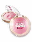 Maybelline Dream Bouncy Blush
