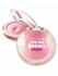 Dream Bouncy Blush