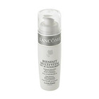 Lancôme BIENFAIT MULTI-VITAL SPF 30 LOTION - High Potency Daily Moisturizing Lotion