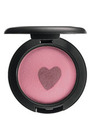 MAC Quite Cute Mineralize Blush