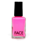 FACE Stockholm Nail Polish
