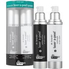 Dr. Brandt Skincare laser-a-peel® system