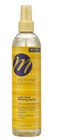 Motions Light Hold Working Spritz 