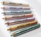 Barry M Shimmering Eye and Lip Crayon 