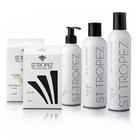 St. Tropez Complete Bronzing Lotion Set