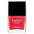 Butter London 3 Free Lacquer - Macbeth 