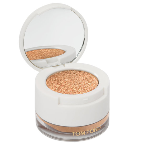 TOM FORD Cream and Powder Eye Color Sun Worship