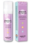 Mama Mio Shrink To Fit Cellulite Cream  