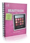 e.l.f. Back To School Beauty Encyclopedia - Lip Edition