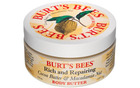 Burt's Bees Rich and Repairing Cocoa Butter & Macademia Nut Body Butter