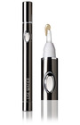 Lise Watier Anti-Wrinkle Firming Concealer