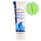 Phyto Phyto 7 Daily Hydrating Botanical Cream