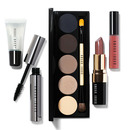 Bobbi Brown Dress for Success Makeup Collection