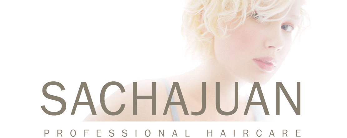 SACHAJUAN