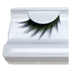 Sugarpill Cosmetics Toxic False Eyelashes