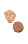 Napoleon Perdis Foundation Stick - Bronze Luminizer