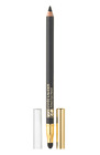 Estée Lauder Artist's Eye Pencil