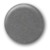China Glaze Nail Laquer - Hook and Line ("Capitol Colours" Spring 2012)