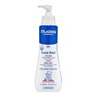 Mustela Hydra-Bébé® Body