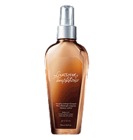 Avon Luscious Temptations Naughty Orange Blossom Body Mist
